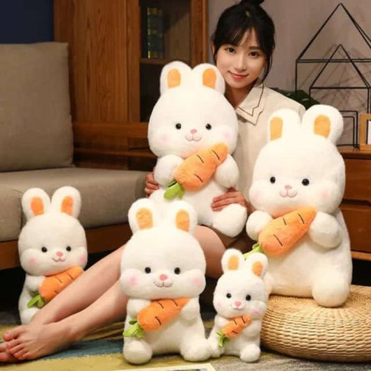 Stuff Toys The Perfect Gift for Every Age Why Budget Bazar