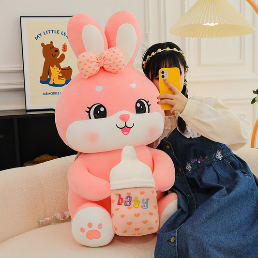 Best Stuff Toys in Pakistan – A Complete Buying Guide for Parents in 2025