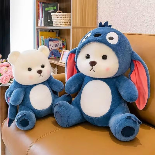 Best Toys for Kids: A Complete Guide for Parents in 2025