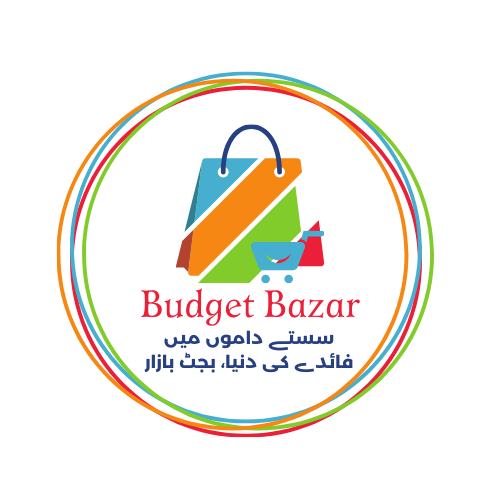 Budget Bazaar 