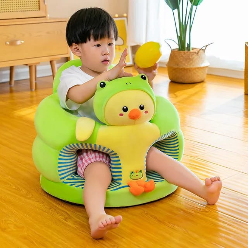 Sofa Duck Chairs